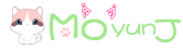 陌云街