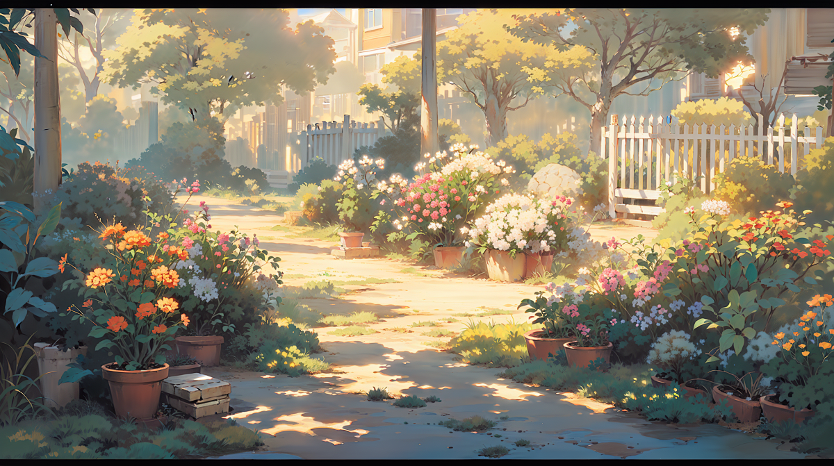 boxmoe_header_banner_img